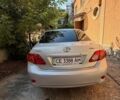 Сірий Тойота Королла, об'ємом двигуна 1.6 л та пробігом 126 тис. км за 7800 $, фото 2 на Automoto.ua