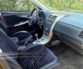 Сірий Тойота Королла, об'ємом двигуна 1.6 л та пробігом 168 тис. км за 7000 $, фото 1 на Automoto.ua