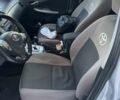 Сірий Тойота Королла, об'ємом двигуна 1.6 л та пробігом 167 тис. км за 6800 $, фото 5 на Automoto.ua