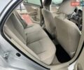 Серый Тойота Королла, объемом двигателя 1.79 л и пробегом 123 тыс. км за 7250 $, фото 18 на Automoto.ua