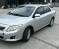 Сірий Тойота Королла, об'ємом двигуна 1.6 л та пробігом 267 тис. км за 5200 $, фото 1 на Automoto.ua