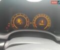 Сірий Тойота Королла, об'ємом двигуна 1.6 л та пробігом 187 тис. км за 7200 $, фото 22 на Automoto.ua