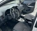Сірий Тойота Королла, об'ємом двигуна 1.6 л та пробігом 267 тис. км за 5200 $, фото 8 на Automoto.ua
