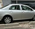 Сірий Тойота Королла, об'ємом двигуна 1.6 л та пробігом 266 тис. км за 5950 $, фото 15 на Automoto.ua