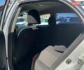 Сірий Тойота Королла, об'ємом двигуна 1.6 л та пробігом 237 тис. км за 5790 $, фото 28 на Automoto.ua
