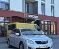Серый Тойота Королла, объемом двигателя 1.6 л и пробегом 220 тыс. км за 6999 $, фото 3 на Automoto.ua
