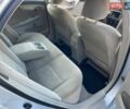 Сірий Тойота Королла, об'ємом двигуна 1.6 л та пробігом 182 тис. км за 8300 $, фото 14 на Automoto.ua