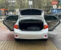 Серый Тойота Королла, объемом двигателя 1.79 л и пробегом 123 тыс. км за 7250 $, фото 23 на Automoto.ua