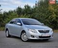 Сірий Тойота Королла, об'ємом двигуна 1.6 л та пробігом 253 тис. км за 6999 $, фото 1 на Automoto.ua