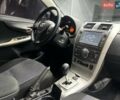Сірий Тойота Королла, об'ємом двигуна 1.6 л та пробігом 223 тис. км за 4500 $, фото 18 на Automoto.ua