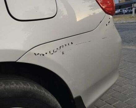 Сірий Тойота Королла, об'ємом двигуна 1.6 л та пробігом 240 тис. км за 6300 $, фото 22 на Automoto.ua