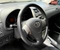 Сірий Тойота Королла, об'ємом двигуна 1.6 л та пробігом 170 тис. км за 7499 $, фото 12 на Automoto.ua