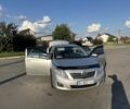 Серый Тойота Королла, объемом двигателя 1.6 л и пробегом 280 тыс. км за 5600 $, фото 3 на Automoto.ua