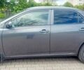 Сірий Тойота Королла, об'ємом двигуна 1.6 л та пробігом 133 тис. км за 6399 $, фото 7 на Automoto.ua