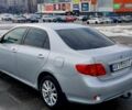 Серый Тойота Королла, объемом двигателя 1.6 л и пробегом 250 тыс. км за 6491 $, фото 3 на Automoto.ua