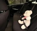 Сірий Тойота Королла, об'ємом двигуна 0 л та пробігом 224 тис. км за 6700 $, фото 12 на Automoto.ua