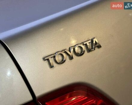 Серый Тойота Королла, объемом двигателя 1.6 л и пробегом 165 тыс. км за 7250 $, фото 48 на Automoto.ua