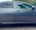 Сірий Тойота Королла, об'ємом двигуна 1.6 л та пробігом 133 тис. км за 6399 $, фото 11 на Automoto.ua