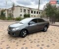 Серый Тойота Королла, объемом двигателя 1.6 л и пробегом 116 тыс. км за 4500 $, фото 1 на Automoto.ua