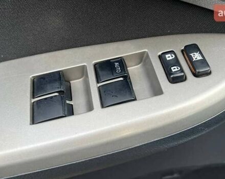 Серый Тойота Королла, объемом двигателя 0 л и пробегом 158 тыс. км за 7690 $, фото 12 на Automoto.ua