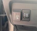 Тойота Королла 2008 у Києві на Automoto.ua Сірий Тойота Королла, об'ємом двигуна 1.6 л та пробігом 190 тис. км за 6500 $, фото 11 на Automoto.ua