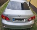 Сірий Тойота Королла, об'ємом двигуна 0 л та пробігом 281 тис. км за 3500 $, фото 1 на Automoto.ua