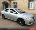 Сірий Тойота Королла, об'ємом двигуна 1.6 л та пробігом 270 тис. км за 4700 $, фото 1 на Automoto.ua