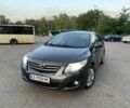 Сірий Тойота Королла, об'ємом двигуна 1.6 л та пробігом 380 тис. км за 6700 $, фото 1 на Automoto.ua