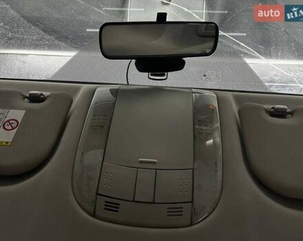 Серый Тойота Королла, объемом двигателя 1.6 л и пробегом 223 тыс. км за 5700 $, фото 16 на Automoto.ua