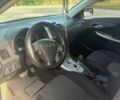 Сірий Тойота Королла, об'ємом двигуна 1.6 л та пробігом 173 тис. км за 7500 $, фото 10 на Automoto.ua