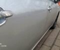Тойота Королла 2008 в Сумах на Automoto.ua Серый Тойота Королла, объемом двигателя 1.6 л и пробегом 190 тыс. км за 6000 $, фото 4 на Automoto.ua