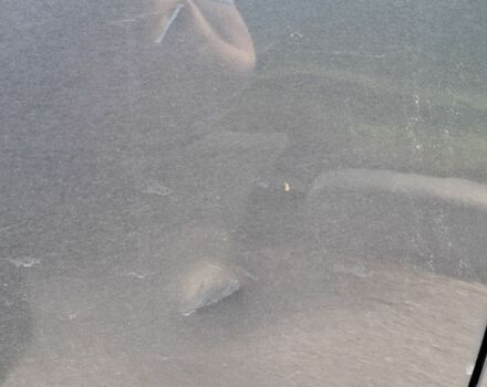 Сірий Тойота Королла, об'ємом двигуна 1.6 л та пробігом 107 тис. км за 161 $, фото 12 на Automoto.ua