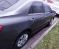 Сірий Тойота Королла, об'ємом двигуна 1.6 л та пробігом 245 тис. км за 7500 $, фото 4 на Automoto.ua