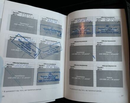 Сірий Тойота Королла, об'ємом двигуна 1.6 л та пробігом 131 тис. км за 8200 $, фото 9 на Automoto.ua