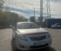 Сірий Тойота Королла, об'ємом двигуна 1.6 л та пробігом 173 тис. км за 7500 $, фото 8 на Automoto.ua