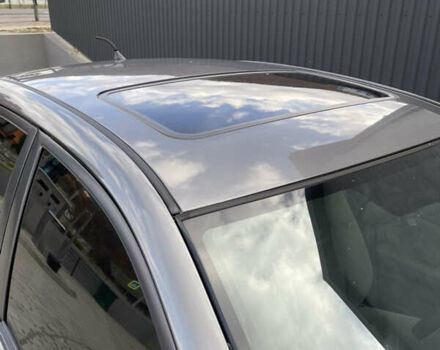 Тойота Королла 2008 в Ивано-Франковске на Automoto.ua Серый Тойота Королла, объемом двигателя 1.8 л и пробегом 199 тыс. км за 5199 $, фото 15 на Automoto.ua