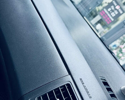 Серый Тойота Королла, объемом двигателя 1.6 л и пробегом 197 тыс. км за 6300 $, фото 23 на Automoto.ua