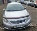 Тойота Королла 2008 в Сумах на Automoto.ua Серый Тойота Королла, объемом двигателя 1.6 л и пробегом 190 тыс. км за 6000 $, фото 1 на Automoto.ua