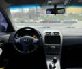 Серый Тойота Королла, объемом двигателя 1.6 л и пробегом 235 тыс. км за 4999 $, фото 10 на Automoto.ua