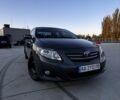 Сірий Тойота Королла, об'ємом двигуна 1.6 л та пробігом 300 тис. км за 5516 $, фото 1 на Automoto.ua