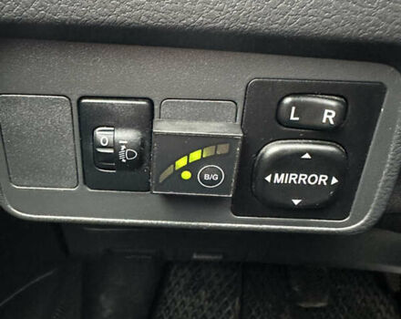 Сірий Тойота Королла, об'ємом двигуна 1.6 л та пробігом 250 тис. км за 6500 $, фото 10 на Automoto.ua