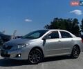 Сірий Тойота Королла, об'ємом двигуна 1.6 л та пробігом 237 тис. км за 5990 $, фото 1 на Automoto.ua