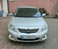 Сірий Тойота Королла, об'ємом двигуна 1.6 л та пробігом 284 тис. км за 4900 $, фото 1 на Automoto.ua