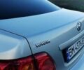 Сірий Тойота Королла, об'ємом двигуна 1.6 л та пробігом 240 тис. км за 7200 $, фото 14 на Automoto.ua