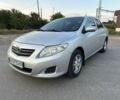 Сірий Тойота Королла, об'ємом двигуна 1.3 л та пробігом 211 тис. км за 4750 $, фото 1 на Automoto.ua