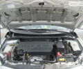 Серый Тойота Королла, объемом двигателя 1.33 л и пробегом 225 тыс. км за 7999 $, фото 30 на Automoto.ua