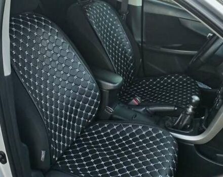 Сірий Тойота Королла, об'ємом двигуна 1.6 л та пробігом 240 тис. км за 7200 $, фото 13 на Automoto.ua