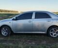 Сірий Тойота Королла, об'ємом двигуна 1.6 л та пробігом 240 тис. км за 7200 $, фото 2 на Automoto.ua
