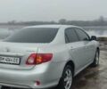 Сірий Тойота Королла, об'ємом двигуна 0 л та пробігом 180 тис. км за 7500 $, фото 3 на Automoto.ua