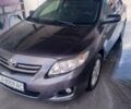 Сірий Тойота Королла, об'ємом двигуна 1.6 л та пробігом 260 тис. км за 7500 $, фото 1 на Automoto.ua